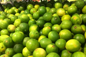 Da bị mụn nên ăn thực phẩm gì? 