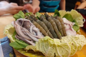 Thực phẩm tốt nhất và tệ nhất để duy trì mức cholesterol