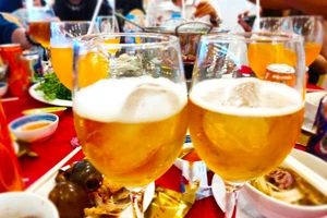  5 thay đổi trong lối để nam giới có sức khỏe tổng thể tốt hơn