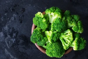 Các cách để thải độc tố trong gan của bạn