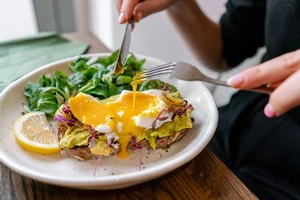 Đây có thể là nguyên nhân khiến bạn luôn chán nản và mệt mỏi