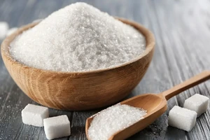 Những tác dụng đáng kinh ngạc của việc từ bỏ đường trong một tháng