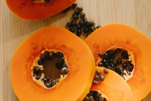 Tăng cường miễn dịch cho cơ thể với 10 loại trái cây này