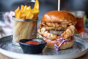 5 sai lầm trong lối sống khiến bạn có nguy cơ béo phì