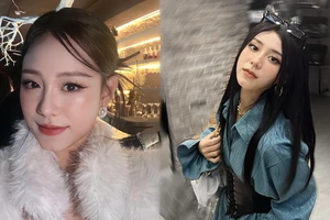 Hiện tượng mạng 'cô gái Vật lý' Minh Thu hot rần rần 2 năm trước giờ ra sao? 