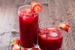 Bổ sung vitamin C mỗi ngày với 6 loại thức uống này