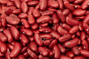 5 thực phẩm giàu chất chống oxy hóa giúp thúc đẩy trái tim khỏe mạnh 