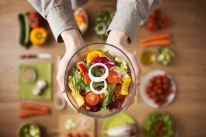 Các mẹo cần tuân theo khi bạn đang cố gắng để giảm cân