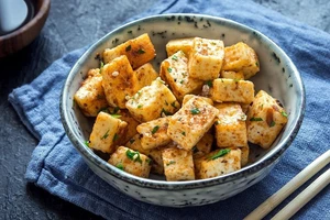 Nếu bạn bị suy giáp nên tránh những thực phẩm này