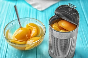 Bạn sẽ không bao giờ giảm được mỡ bụng nếu vẫn ăn 6 thứ này