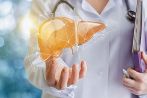 Lời khuyên phòng ngừa để giảm nguy cơ mắc các bệnh viêm gan