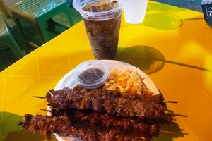 7 lựa chọn lối sống sai lầm có thể làm giảm tuổi thọ của chúng ta