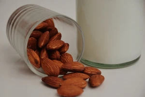 Đồ uống nên uống trước khi đi ngủ để có giấc ngủ ngon hơn