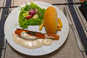 Cách hiệu quả để tăng tốc độ trao đổi chất và giảm cân sau tuổi 30