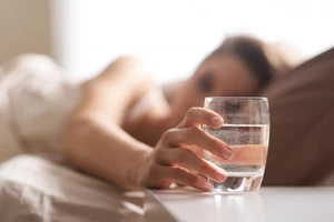 8 mẹo giảm cân sẽ có ích cho người bận rộn