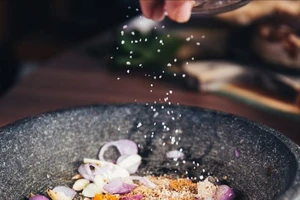  7 thói quen nhiều hay người mắc phải có thể gây hại cho não