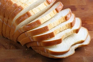 Những thực phẩm 'lén lút' làm tăng nguy cơ mắc bệnh tiểu đường