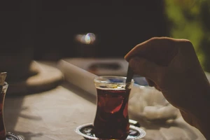 6 thực phẩm giúp chữa đau bụng và khó tiêu nhanh chóng