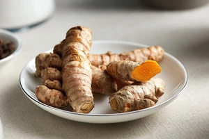 8 thực phẩm chứa chất làm loãng máu tự nhiên giúp ngăn ngừa đột quỵ 