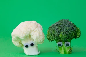 Những thói quen đơn giản này có thể cải thiện sức khỏe của mắt