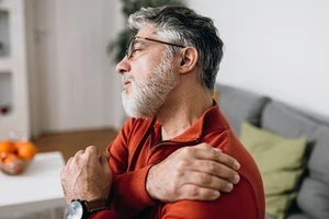 Dấu hiệu cơ thể bạn đang bị thiếu kali và nguồn thực phẩm bổ sung