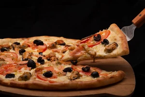 Bị huyết áp cao nên hạn chế ăn những thực phẩm này