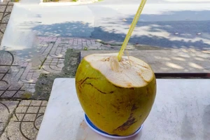 9 siêu thực phẩm tốt cho thận