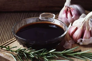 5 loại gia vị bệnh nhân tiểu đường nên đưa vào chế độ ăn uống thường xuyên