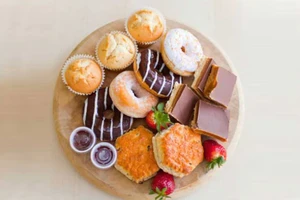 10 thực phẩm bạn nên tránh ăn trước khi đi ngủ