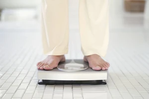 5 lý do khiến bạn khó giảm cân