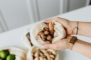 Thêm những thực phẩm này vào chế độ ăn uống để giảm nguy cơ mắc bệnh Alzheimer