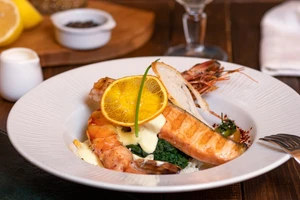 10 thiếu hụt các chất dinh dưỡng có thể gây tăng cân