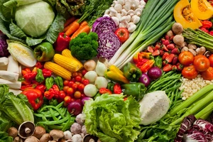 10 thực phẩm chống viêm nên ăn thường xuyên