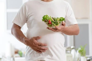 7 mẹo đơn giản và dễ thực hiện giúp bạn giảm cân hiệu quả