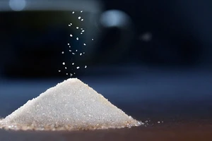 Cắt giảm lượng đường tiêu thụ, chuyện gì xảy ra với cơ thể?