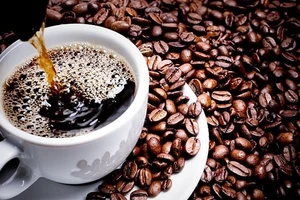 Tại sao cà phê đen nên là một phần trong thói quen buổi sáng của bạn 