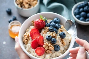 Cách để đốt cháy mỡ bụng cứng đầu