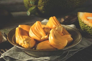 Các lợi ích đáng ngạc nhiên khi ăn mít