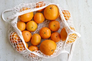 Thêm vitamin C vào chế độ ăn uống có thể ngăn ngừa chứng mất trí nhớ và bệnh Alzheimer 