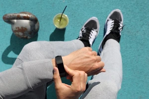 10 thói quen hàng đầu giúp xây dựng cơ bắp khỏe mạnh hơn 