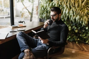 5 rủi ro có thể xảy ra nếu bạn uống trà khi bụng đói vào buổi sáng