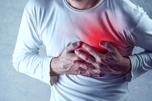  Những thói quen hàng ngày này có thể dẫn đến sức khỏe tim mạch kém