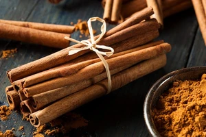 Tại sao người tiểu đường nên thêm quế vào chế độ ăn uống?