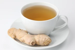 Tác dụng phụ của gừng mà mọi người nên biết