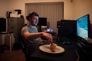 7 mẹo hữu ích giúp bạn đạt được mục tiêu giảm cân một cách hiệu quả và bền vững