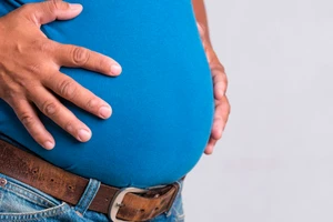 Muốn giảm mỡ bụng hiệu quả nên ăn và tránh ăn gì?