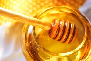 8 loại thực phẩm giúp giảm tình trạng đau họng