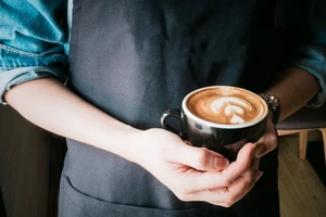 Cà phê ảnh hưởng ra sao đến sức khỏe tim mạch của người tiểu đường?