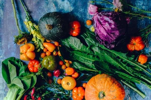  Những cách mà người trẻ có thể giảm nguy cơ mắc bệnh ung thư 