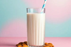 7 loại đồ uống có thể giúp tăng lượng canxi trong cơ thể cho người lớn tuổi